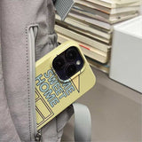 オールインカジュアルワイドリュック