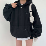 バックムーンスウェット