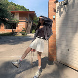 シックタックショートパンツ