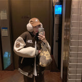 ナンバーロゴスタジャン