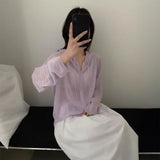 スムージースルーラッシュガード