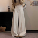 バレルタックイージーパンツ