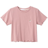 ストロベリーメロウTシャツ
