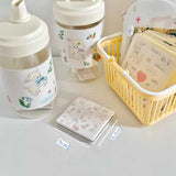 メルヘンメリーミラー