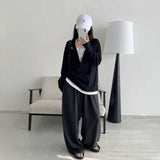 ボタンレイヤードソフトロンT