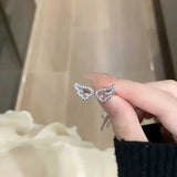 エンジェルストーンリング