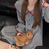 アーバンドットルームウェア