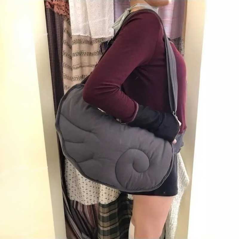 エンジェルコアバッグ