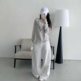 ボタンレイヤードソフトロンT
