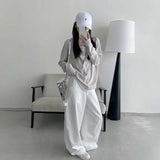 ボタンレイヤードソフトロンT