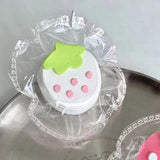 いちごミルキースクイーズ