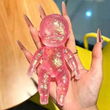 キラキラベイビースクイーズ