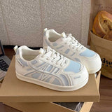 サイドラインスポーツスニーカー