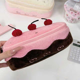 チェリードルチェペンケース