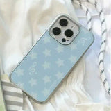 ミュージックスターiPhoneケース