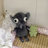 ファンキードッグチャーム