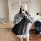 シボリネンドロストギャザーバッグ