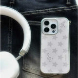 ミュージックスターiPhoneケース