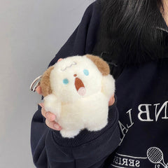 雄叫びアニマルチャーム