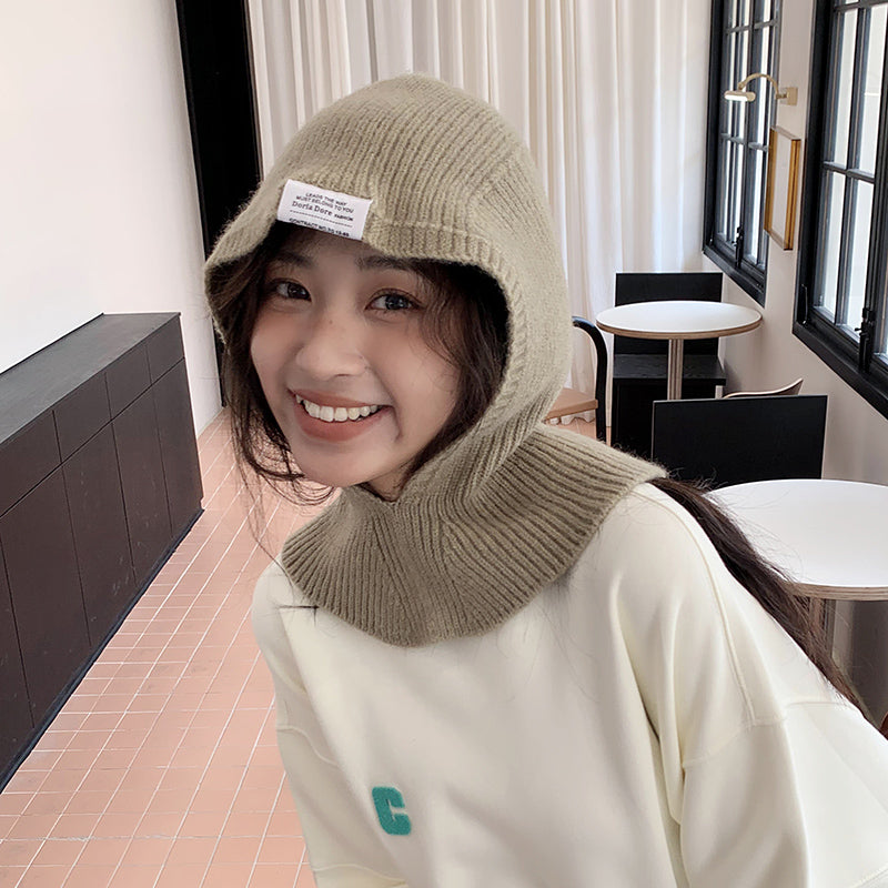 ポイントタグバラクラバ