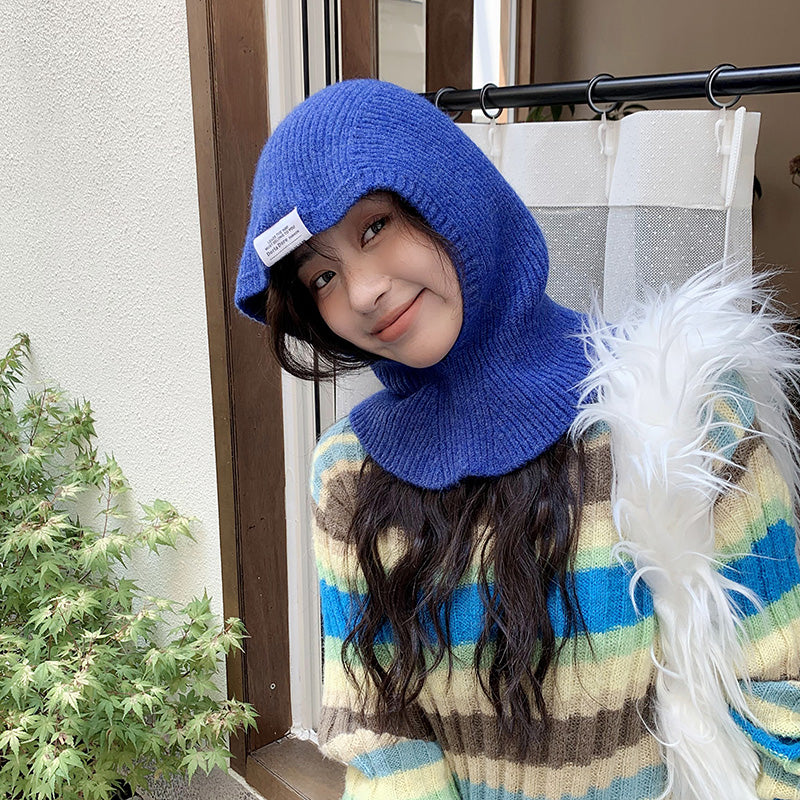 ポイントタグバラクラバ